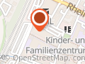 expert Octomedia Bühl