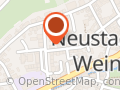 Stiftskirchengemeinde Neustadt Pfarramt 2
