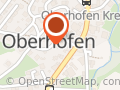 Gottfried Christen