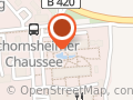 m plan GmbH