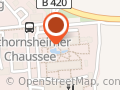 Weninger Immobilien - Paul Weninger