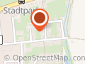 Phone Experte Soest