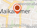 Karnevalclub Maikammer Die Päädel-Dancers