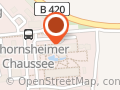 HALLEBACH+KOLLEGEN Steuerberatungsgesellschaft mbH