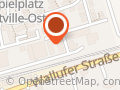 WVK Versicherungsmakler Krayer GmbH