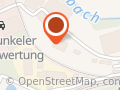 Autoverwertung Kerkerbach GmbH & CoKG