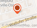 Studio für Daoistisches Kung Fu