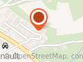 Interworks GmbH