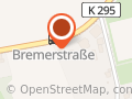 Bremer Jochen Bäckerei