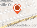FCS Fair Computer Systems GmbH Büro Rhein-Main