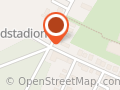 Office & Objekte