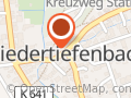 Kath. Kirchengemeinde St. Marien Beselich-Niedertiefenb.