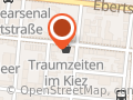 Rechtsanwalt Michael Grigorieff LL.M.