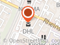 HairSpeed GmbH