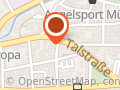 Urologisches Zentrum Neustadt