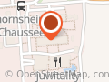 Baronesse von Gilsa GmbH