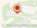 TONstall.ch