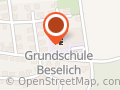 Grundschulkinderbetreuung Schulspatzen