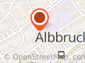 Gemeinschaftsschule Albbruck