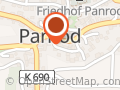 Parkett Service Andreas Teusch