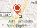 Tankstelle Jäger OHG