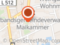 Helgas Ferienwohnung