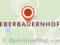 Weberhof - Urlaub auf dem Bauernhof am Titisee im Schwarzwald