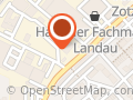 Hastrich & Sohn GmbH Laden- und Innenausbau