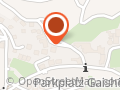altershorizonte GmbH Seniorenzentrum Sasbachwalden