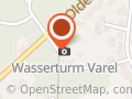Wasserwerk