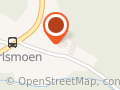 Entr Thorbjørn Ryen