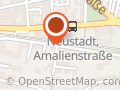 MoDStop Karolinenstraße