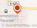 membra GmbH