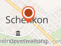 Bäckerei Zwyssig Schenkon