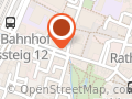 kopp personaldienstleistungen gmbh