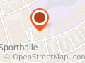 Drachennest e. V. Kita Kindertagesstätte