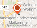 Verbandsgemeinde und Ortsgemeinde Maikammer