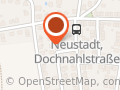 Noichls / DubbeSeife