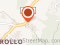 Azienda Agricola Il Borgo di Rollo