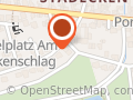 Gartenbau und Pflanzenverkauf Münch