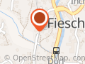 Faszination Freiraum Wildnis