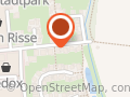Quade Fitness GmbH