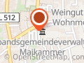 BioEnergie Maikammer GmbH