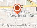 Mieterschutzverein Neustadt und Umgebung e.V.
