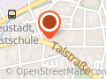 IT-Service Hoffmann