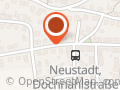 visolution GmbH