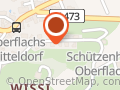 Yetnet Antennengenossenschaft Oberflachs