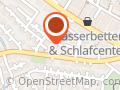 Sps - Solar Power Star GmbH