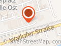 KS Lüftungstechnik GmbH