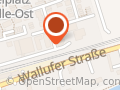 MayTec Automation & Steuerungstechnik GmbH